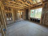 19625 Gazelle Place - Photo 13