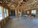 19625 Gazelle Place - Photo 14
