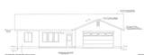 19625 Gazelle Place - Photo 2