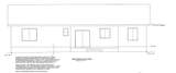 19625 Gazelle Place - Photo 3