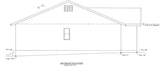 19625 Gazelle Place - Photo 4