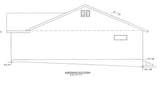 19625 Gazelle Place - Photo 5