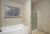 7289 Clarabelle Lane - Photo 24
