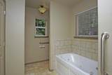 7289 Clarabelle Lane - Photo 25