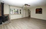 7289 Clarabelle Lane - Photo 6