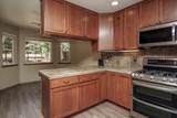7289 Clarabelle Lane - Photo 8