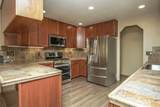 7289 Clarabelle Lane - Photo 9