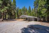 9279 Thatcher Mill Road - Photo 1
