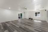 9279 Thatcher Mill Road - Photo 10
