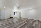 9279 Thatcher Mill Road - Photo 11