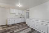 9279 Thatcher Mill Road - Photo 12