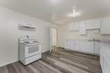 9279 Thatcher Mill Road - Photo 13