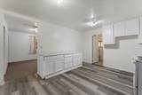9279 Thatcher Mill Road - Photo 14