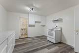 9279 Thatcher Mill Road - Photo 15