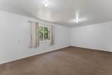 9279 Thatcher Mill Road - Photo 16