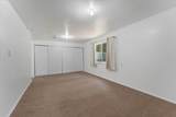 9279 Thatcher Mill Road - Photo 17