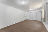 9279 Thatcher Mill Road - Photo 18