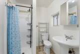 9279 Thatcher Mill Road - Photo 19