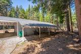 9279 Thatcher Mill Road - Photo 2