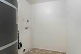 9279 Thatcher Mill Road - Photo 20