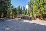 9279 Thatcher Mill Road - Photo 21