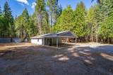 9279 Thatcher Mill Road - Photo 22