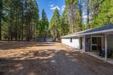 9279 Thatcher Mill Road - Photo 23