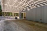 9279 Thatcher Mill Road - Photo 25