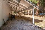 9279 Thatcher Mill Road - Photo 26