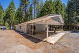 9279 Thatcher Mill Road - Photo 27