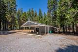 9279 Thatcher Mill Road - Photo 28