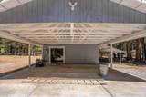 9279 Thatcher Mill Road - Photo 29
