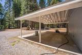 9279 Thatcher Mill Road - Photo 3