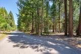 9279 Thatcher Mill Road - Photo 30