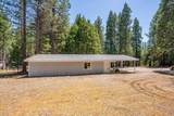 9279 Thatcher Mill Road - Photo 4
