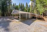 9279 Thatcher Mill Road - Photo 5
