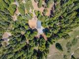 9279 Thatcher Mill Road - Photo 6