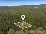 9279 Thatcher Mill Road - Photo 7