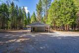 9279 Thatcher Mill Road - Photo 8