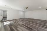9279 Thatcher Mill Road - Photo 9