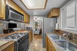 200 Ridgetop Drive - Photo 10