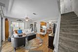 200 Ridgetop Drive - Photo 12