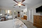 200 Ridgetop Drive - Photo 13