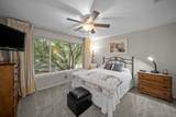 200 Ridgetop Drive - Photo 14