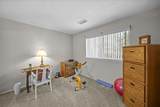 200 Ridgetop Drive - Photo 15