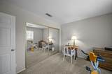200 Ridgetop Drive - Photo 16