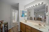 200 Ridgetop Drive - Photo 17
