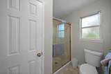 200 Ridgetop Drive - Photo 18