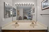 200 Ridgetop Drive - Photo 19