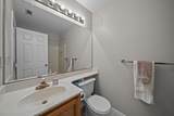 200 Ridgetop Drive - Photo 20